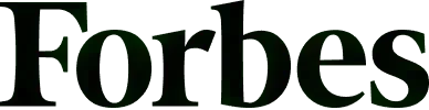 Forbes logo