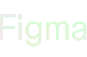 Figma logo