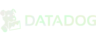 Datadog logo