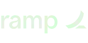 Ramp logo