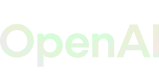 OpenAI Logo
