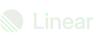 Linear logo