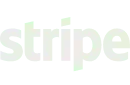 Stripe logo