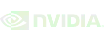 NVIDIA logo